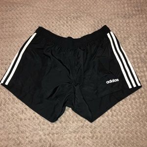 Adidas shorts BRAND NEW
